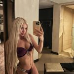 antalyaescortsevcan-2-150x150 antalyaescortsevcan-2-150x150 Antalya Escort Sevcan Fantazilerim İle Kalp Atışlarını Hızlandıracağım